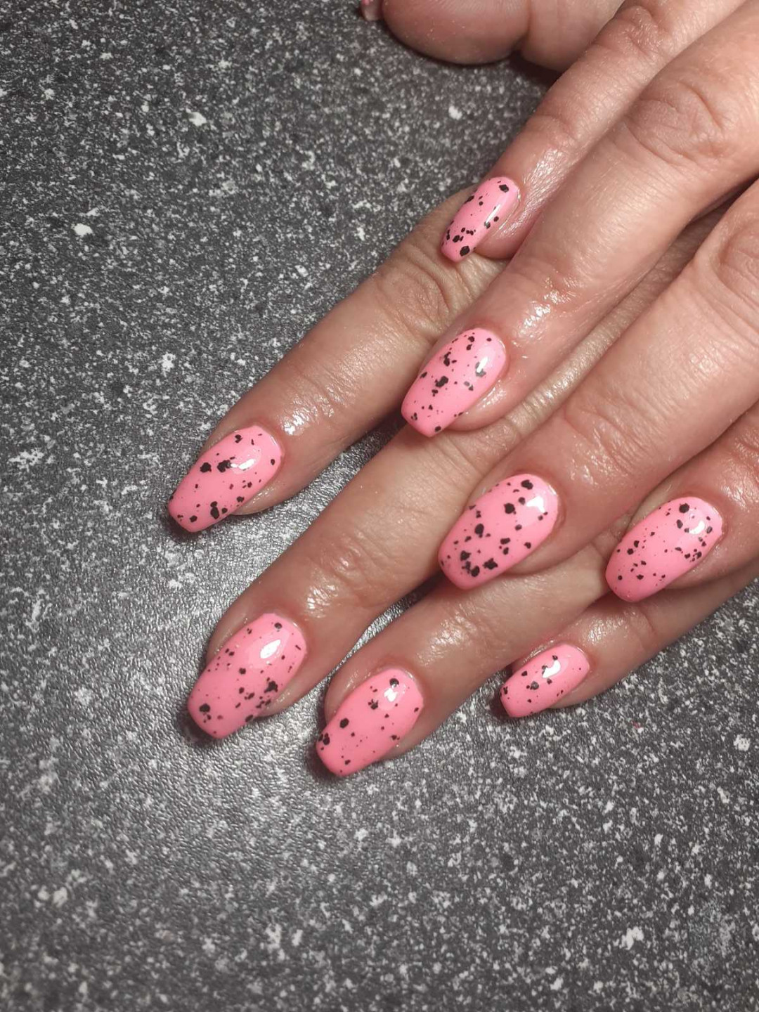 Beauty nails #beograd