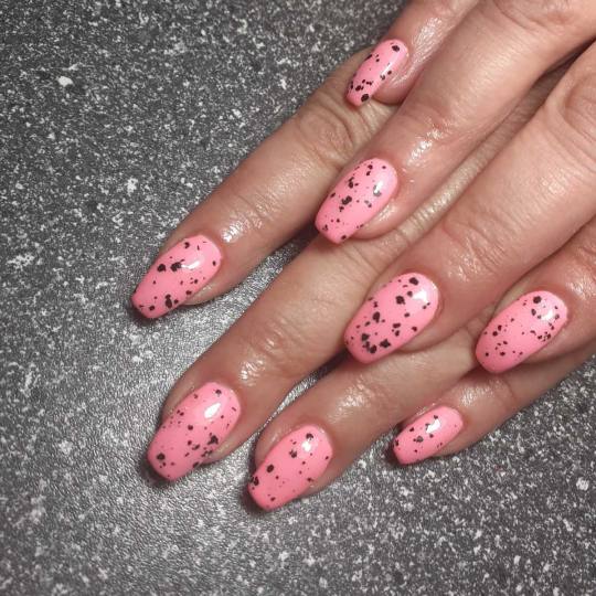 Beauty nails #beograd