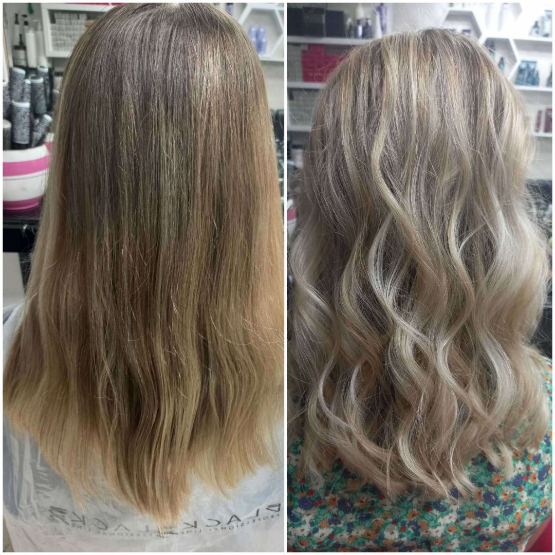 Royal cut - No Limit, Beograd LookBook