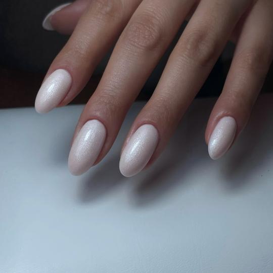 Nails Studio usluga