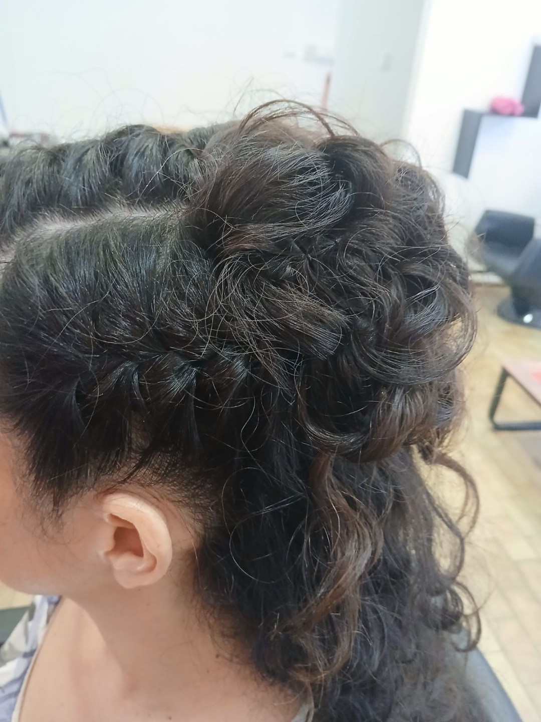 Sv. Mina, Beograd LookBook