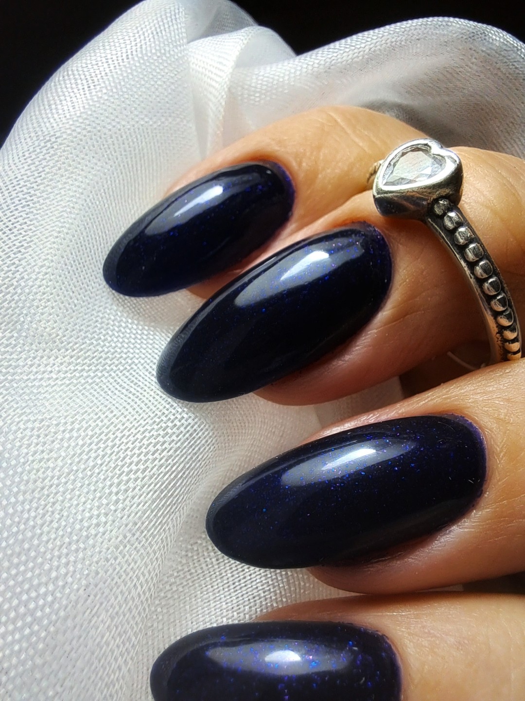 Beauty Studio by Milica Pavlović #beograd Gel lak Gel na prirodne nokte