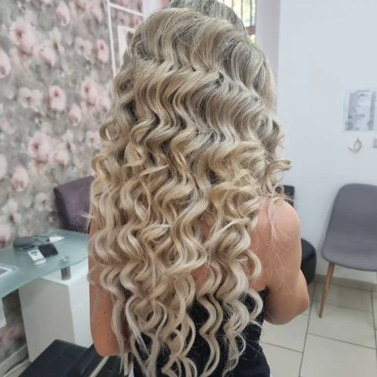 Studio Slavica - Cale #krusevac