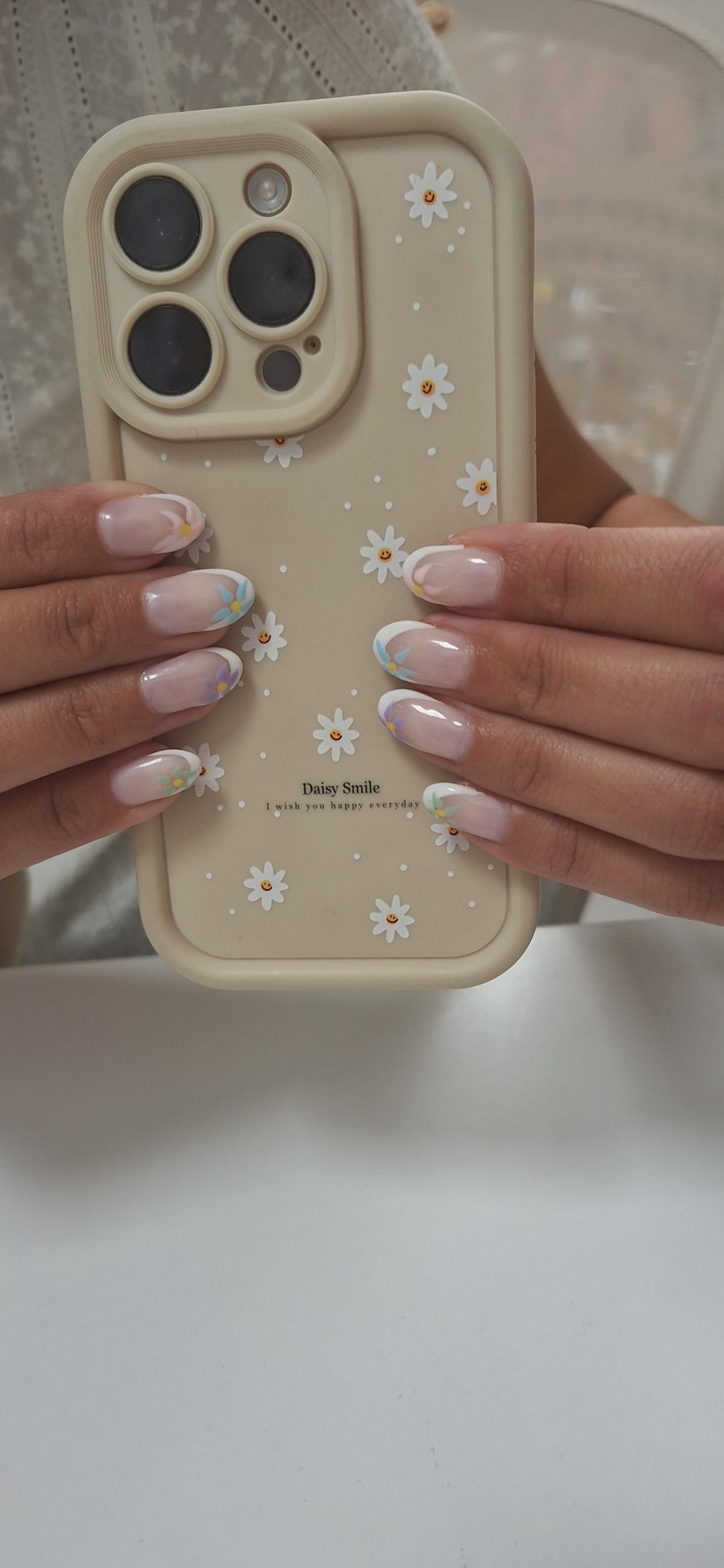 Monstera beauty salon #beograd Manikir Manikir + gel lak