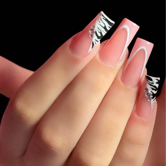 Barbi Beauty #nis