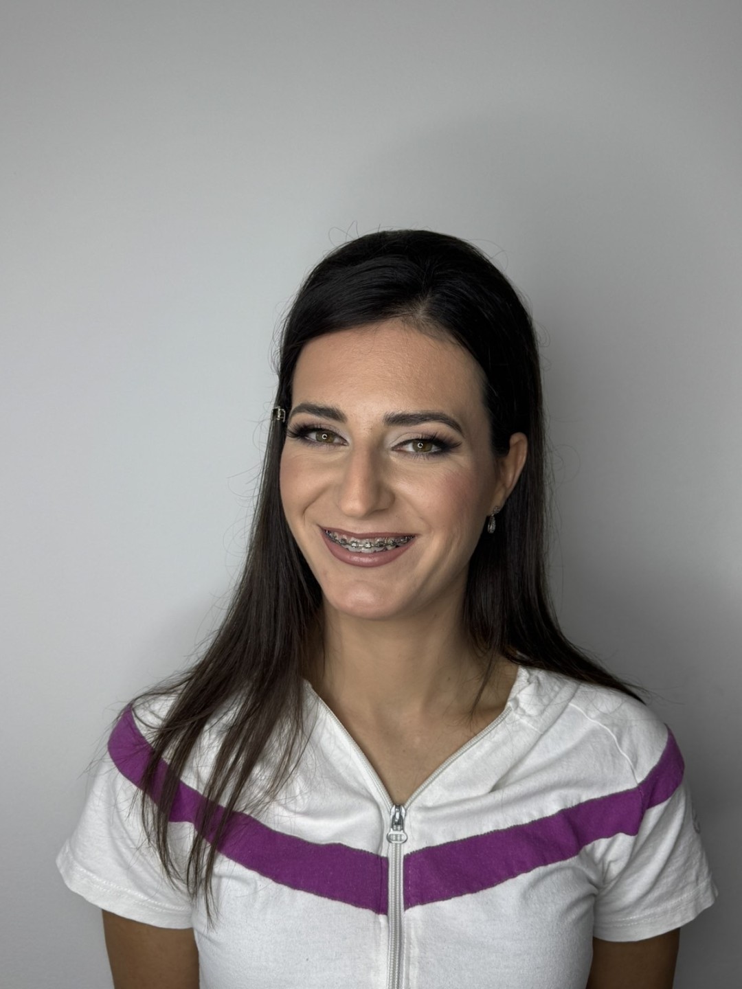 M Studio 0303 - Vojvode Bojovića #novisad