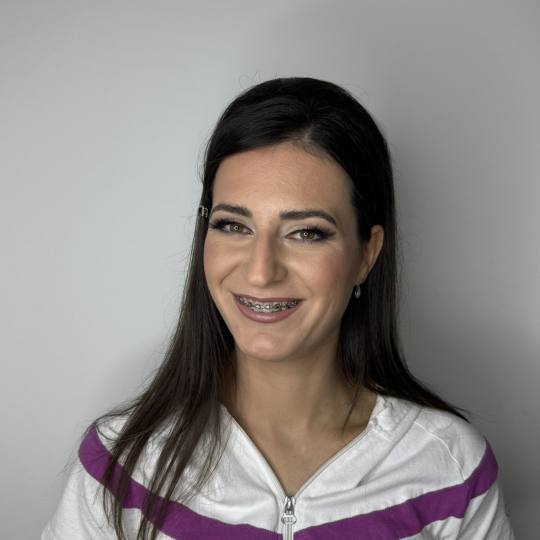 M Studio 0303 - Vojvode Bojovića #novisad