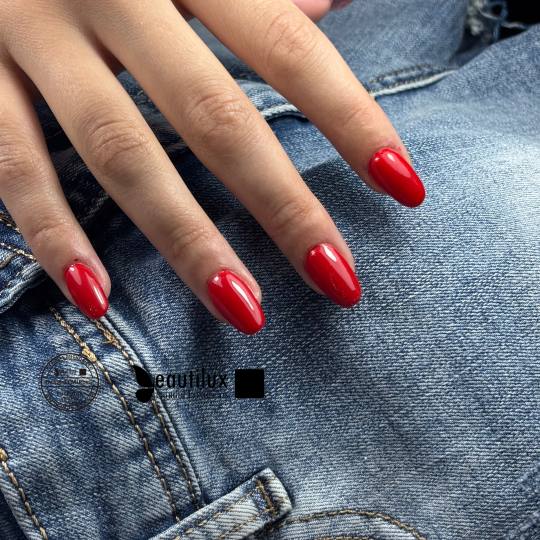 Beauty Code by Nela usluga