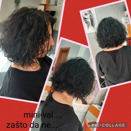 Marija Danković #nis