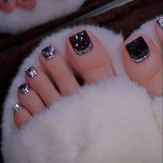 Salon Lepote Kaja #beograd Gel lak Gel lak - noge