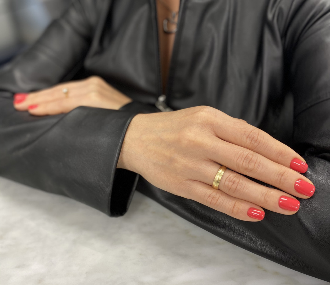 Star beauty studio #beograd Gel lak