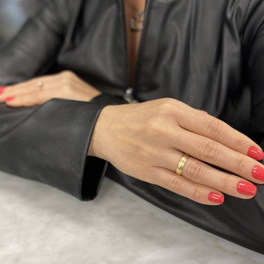 Star beauty studio #beograd Gel lak