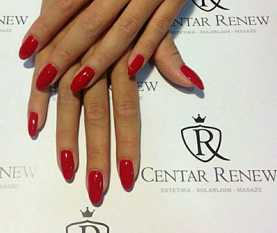 Centar Renew #beograd