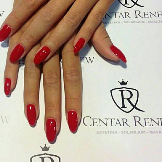 Centar Renew #beograd