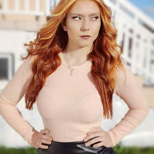 Headroom #beograd PRAMENOVI+OLAPLEX