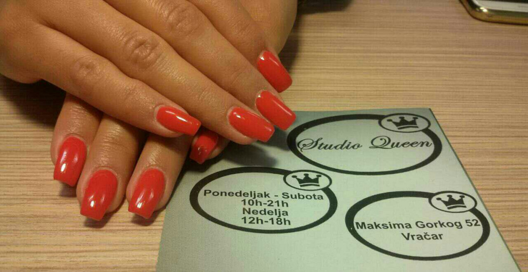 Centar Renew #beograd