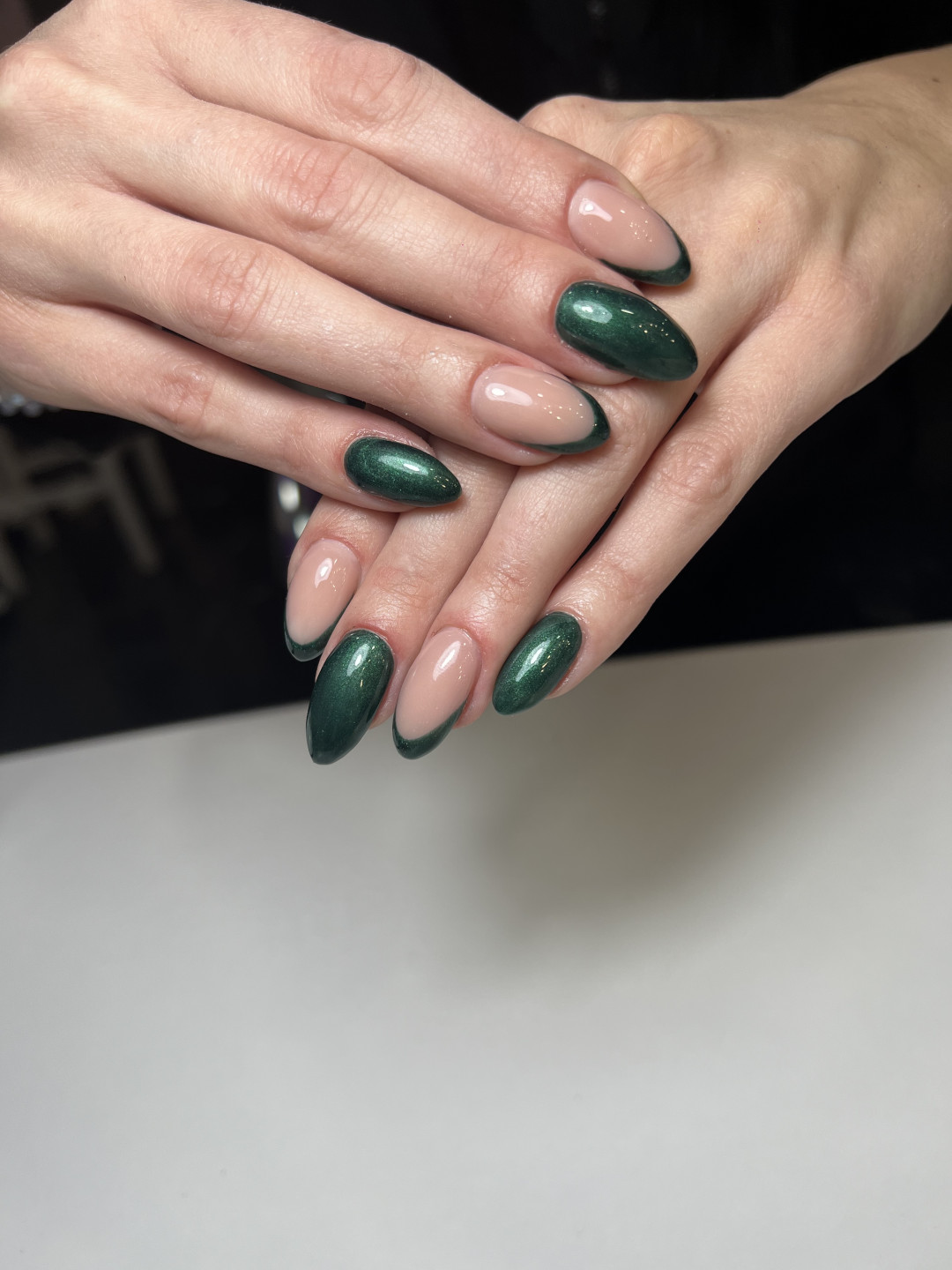 Nini beauty studio, Beograd LookBook