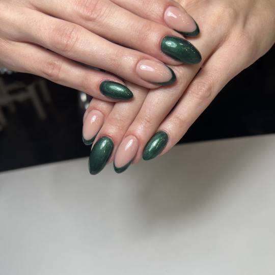 Nini beauty studio #beograd
