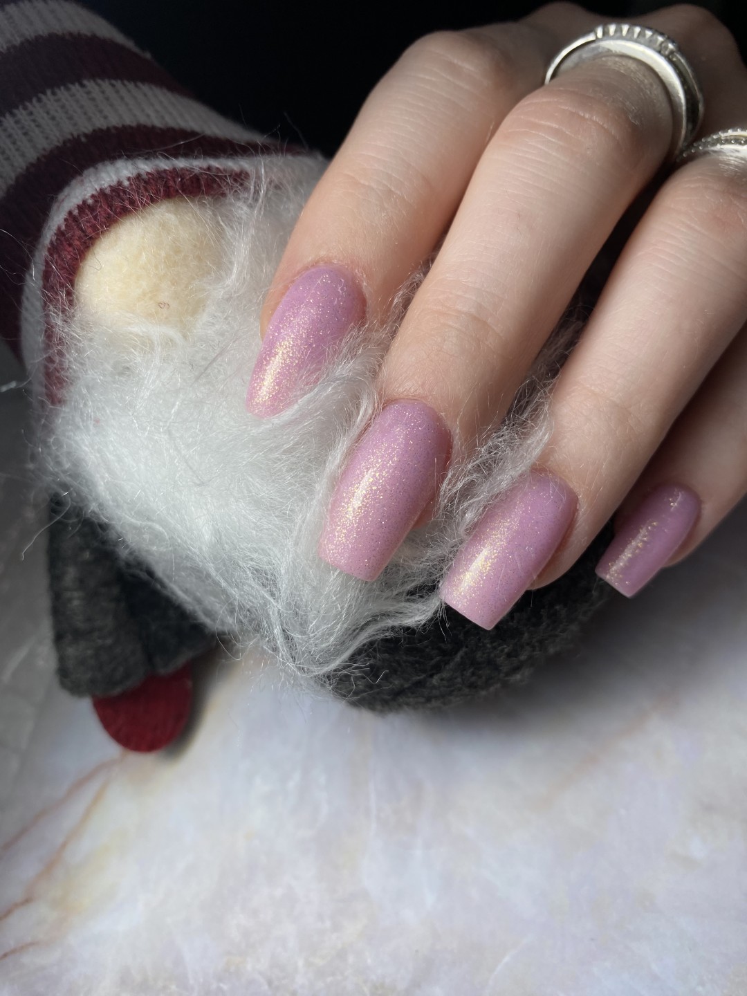 Frančeska beauty studio #novisad