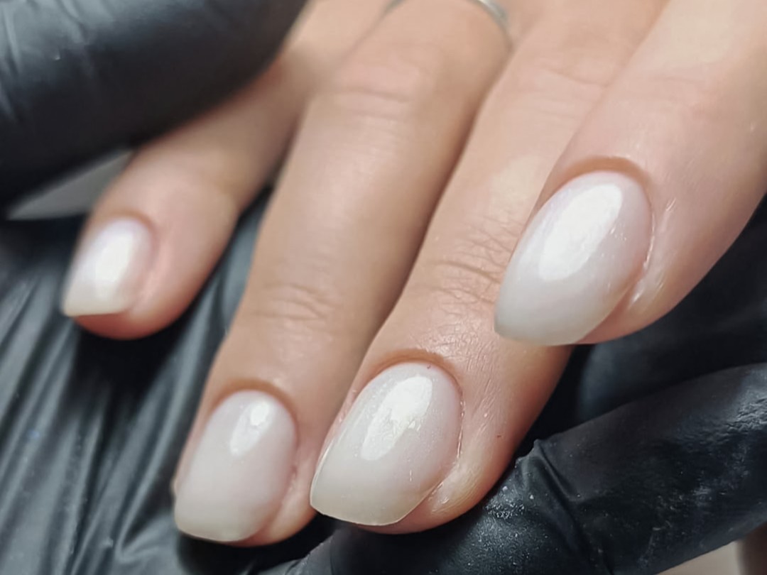 Keti Nails, Beograd LookBook