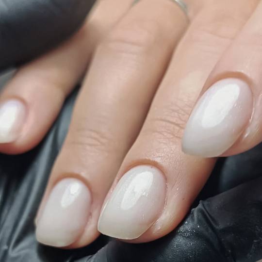 Keti Nails #beograd