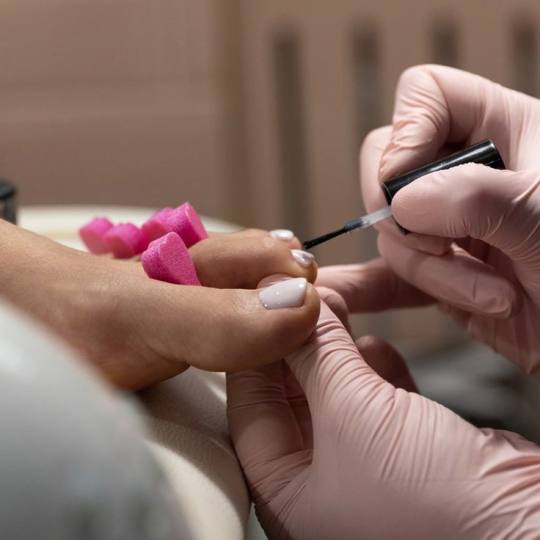 Silk Beauty Room #beograd