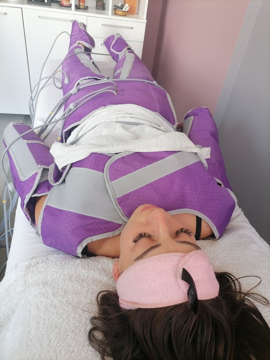 The oriental spa #prijepolje