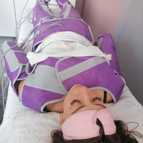 The oriental spa #prijepolje