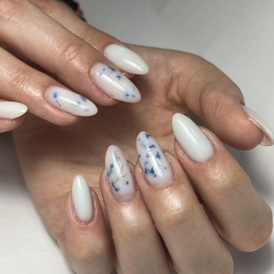 Princess beauty usluga