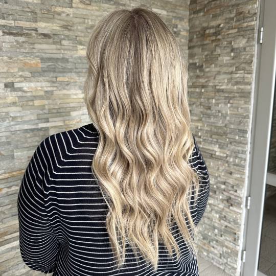 Hair Caffe Minjović #beograd