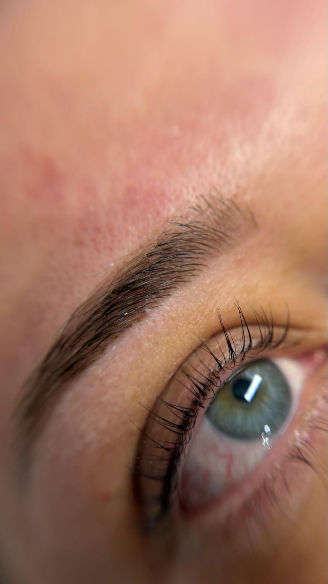 Arhitektura obrva - Alexandria Brow&Beauty lounge, Beograd Obrve Lice Obrve, Beograd, Centar, Stari grad, Dorćol