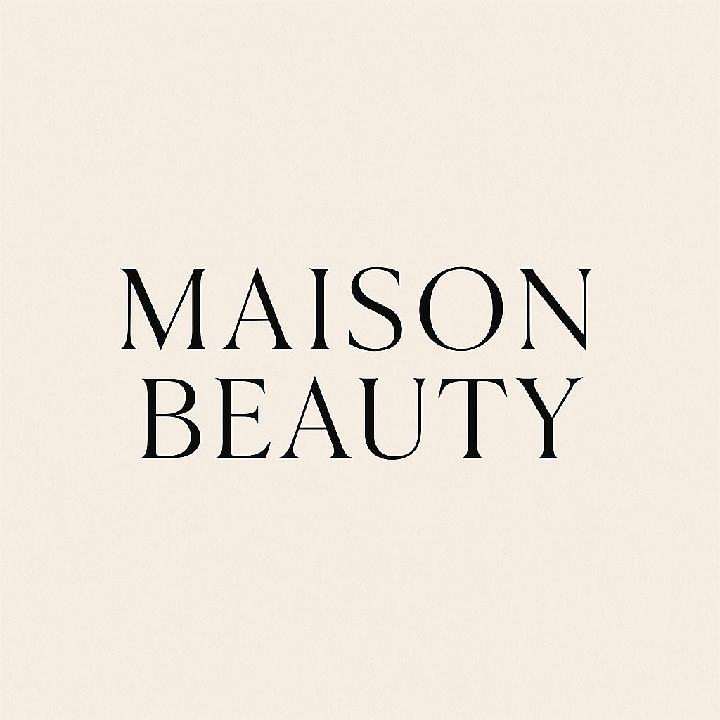 Maison Beauty #beograd
