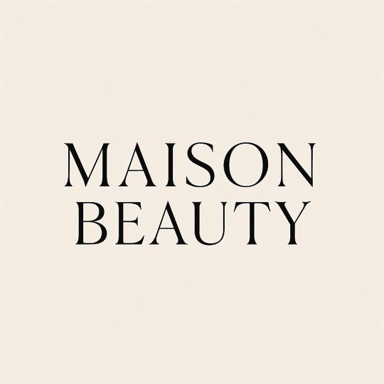 Maison Beauty #beograd