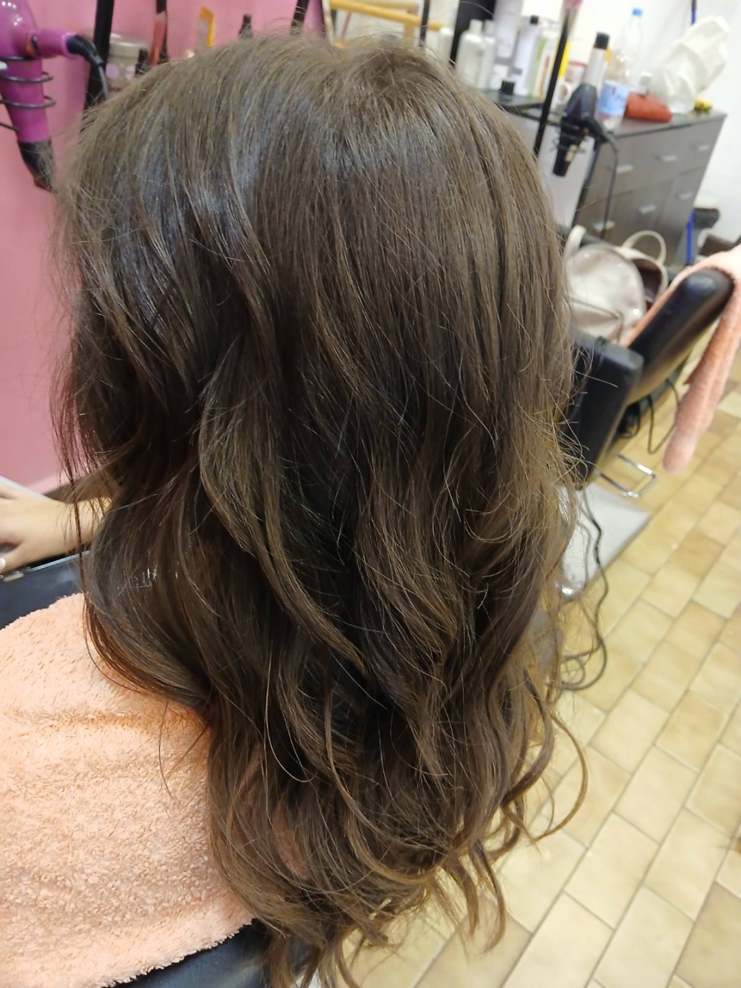 Sv. Mina, Beograd LookBook