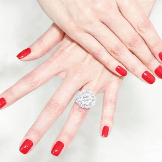 SALON 26 - Dorćol #beograd Gel lak Gel lak Gel lak