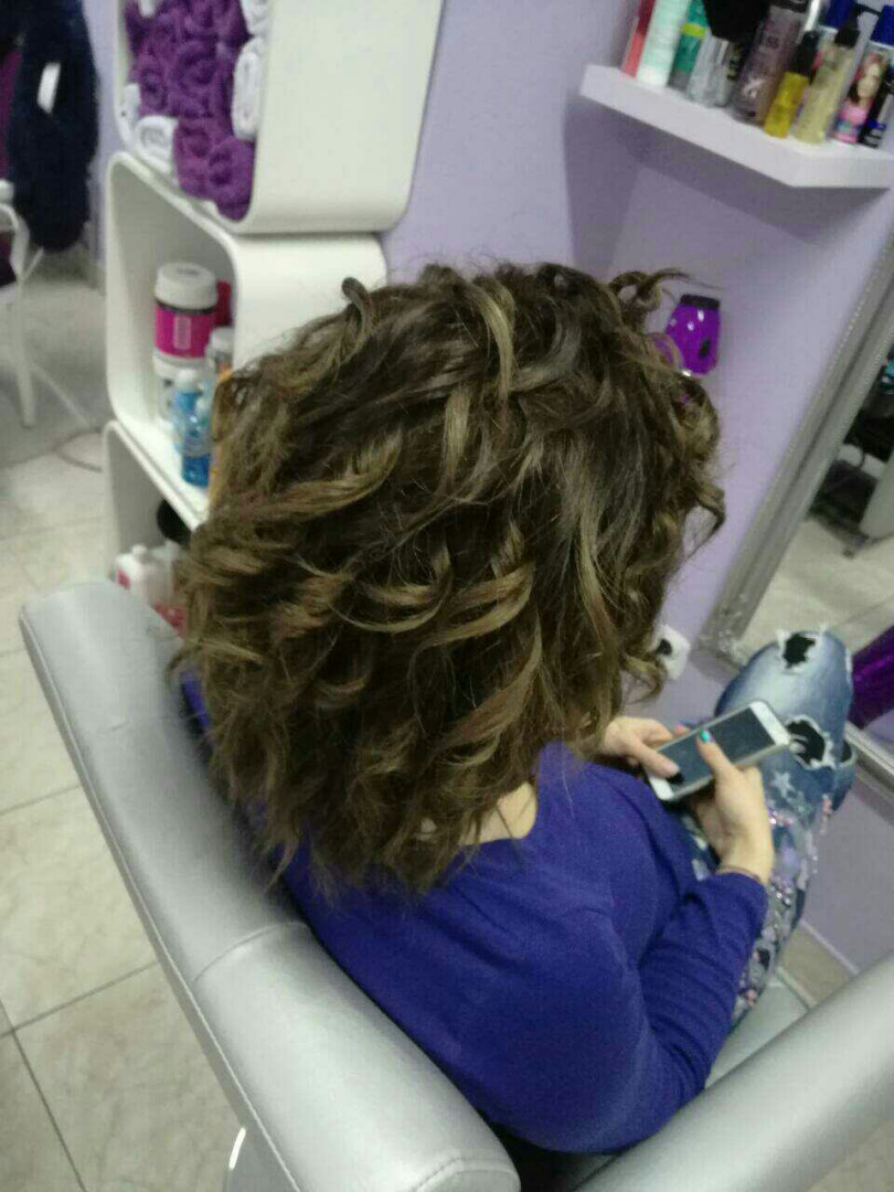 Beauty Diamond M #beograd Svečane i frizure za svadbu