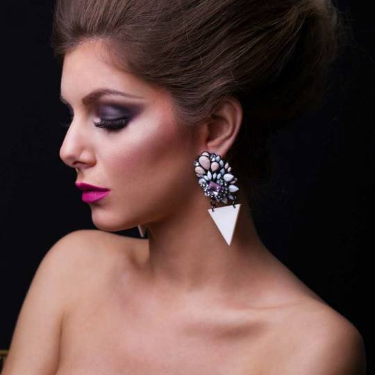 Star beauty studio #beograd