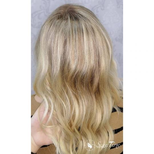 Save Time Vračar #beograd