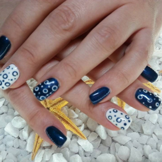Phoenix Beauty Salon #beograd