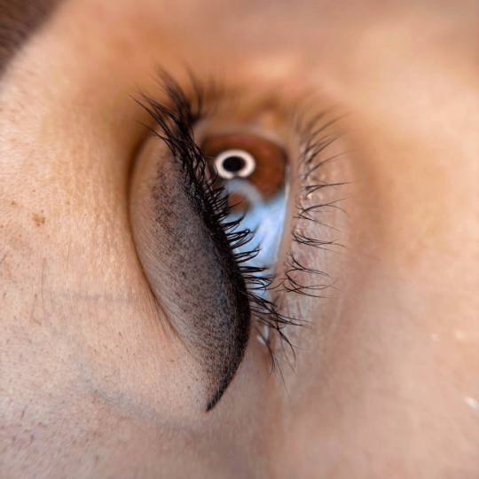 Frida beautycare #jagodina Trajna šminka Trajna šminka očiju