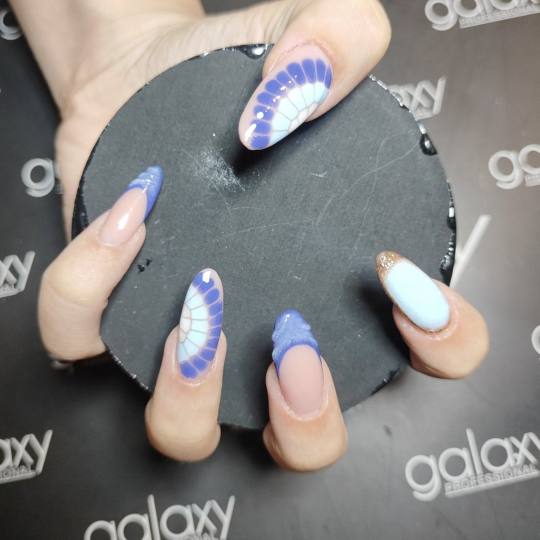 Beauty and Crazy 2 #beograd