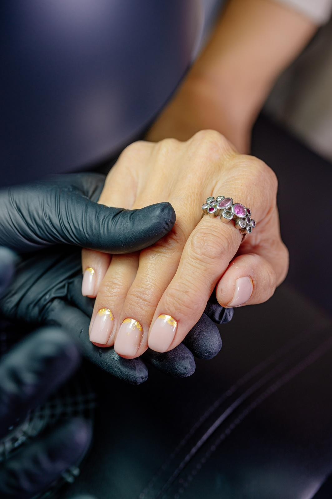 Secrets of Beauty Academy #loznica