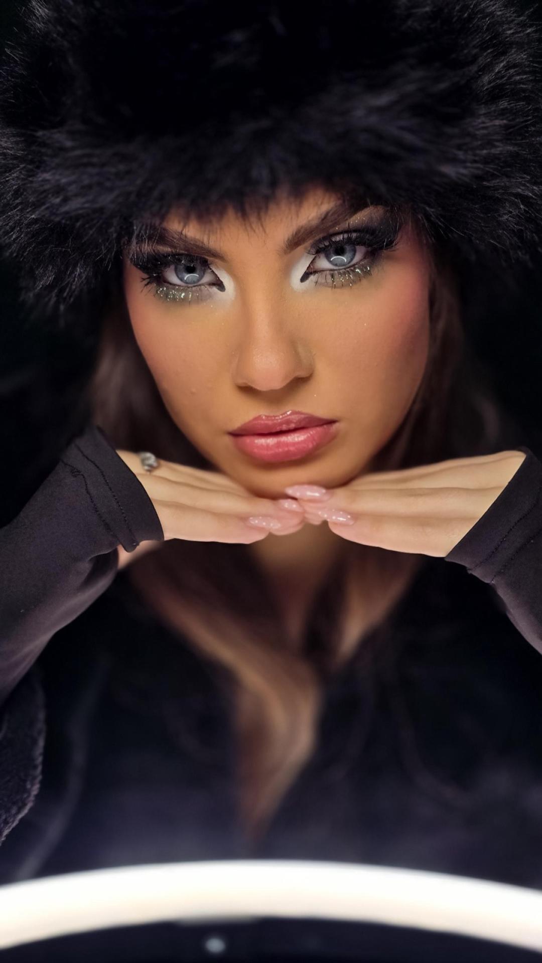 Profesionalno šminkanje - Kala Beauty lab, Beograd Make-up / šminkanje Lice Make-up / šminkanje, Beograd, Voždovac