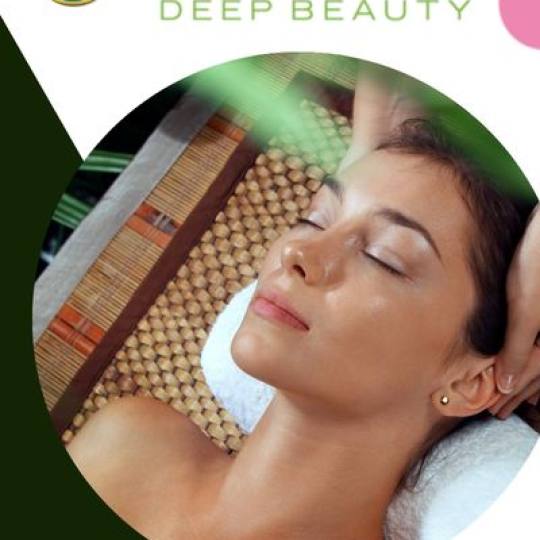 Studio 24 #novisad Tretman lica Indiba beauty terapija neinvazivnog zatezanja lica - paket od 10 tre