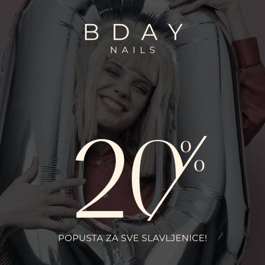October Care #novisad