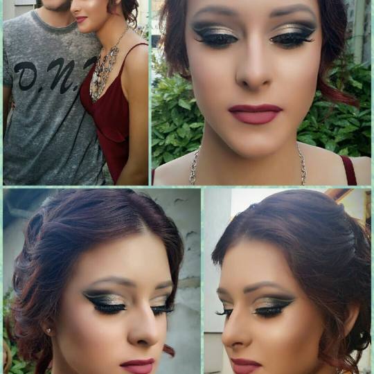 MS Beauty Centar #beograd