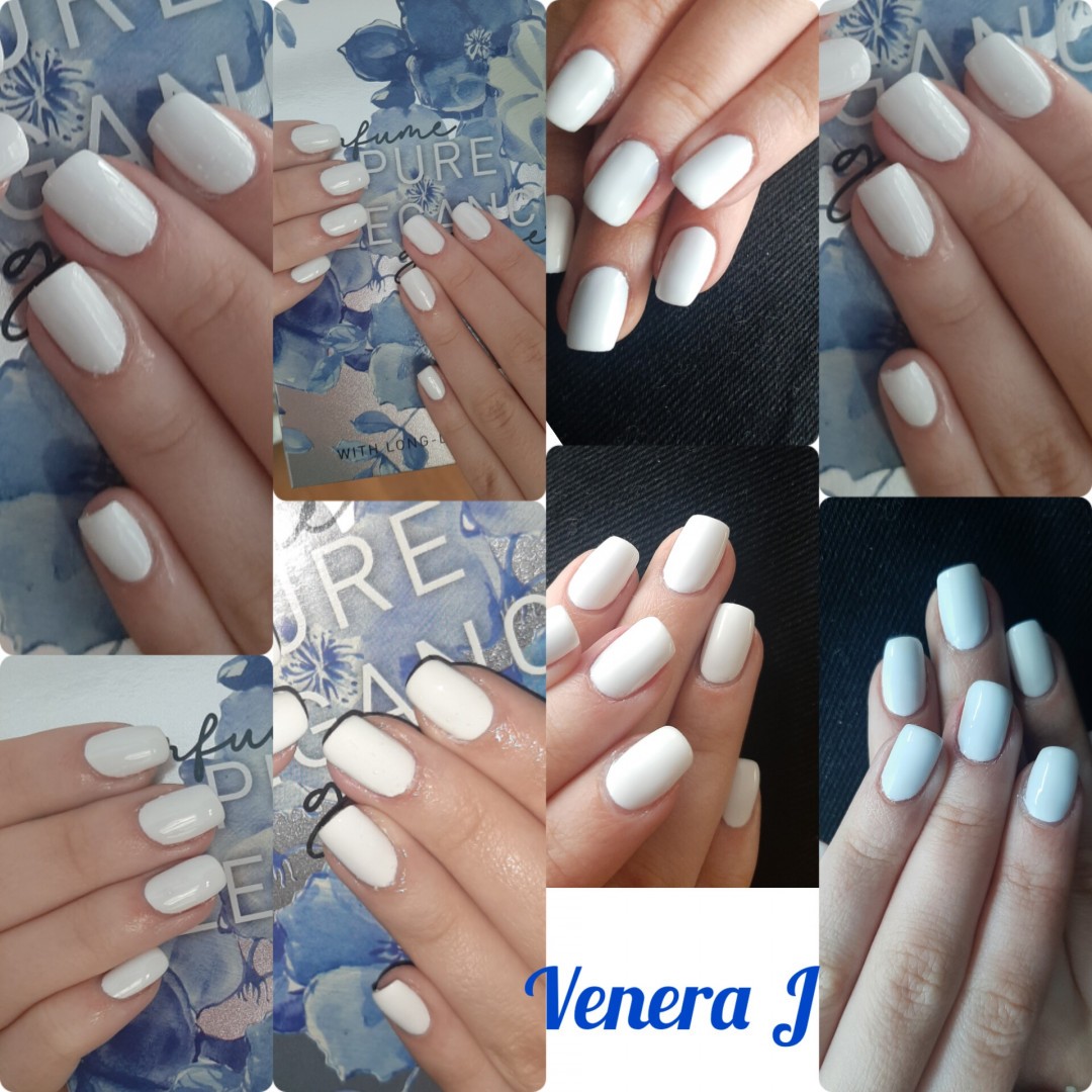 Studio Venera J #beograd