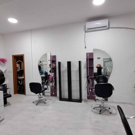 Mystic In - Edukacije #novisad
