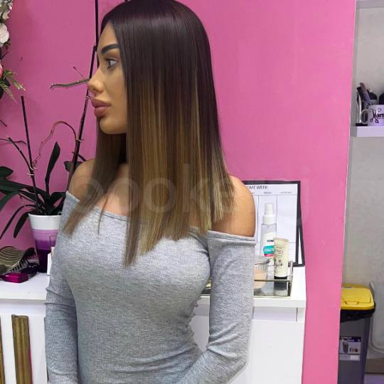 Vortex beauty studio #beograd