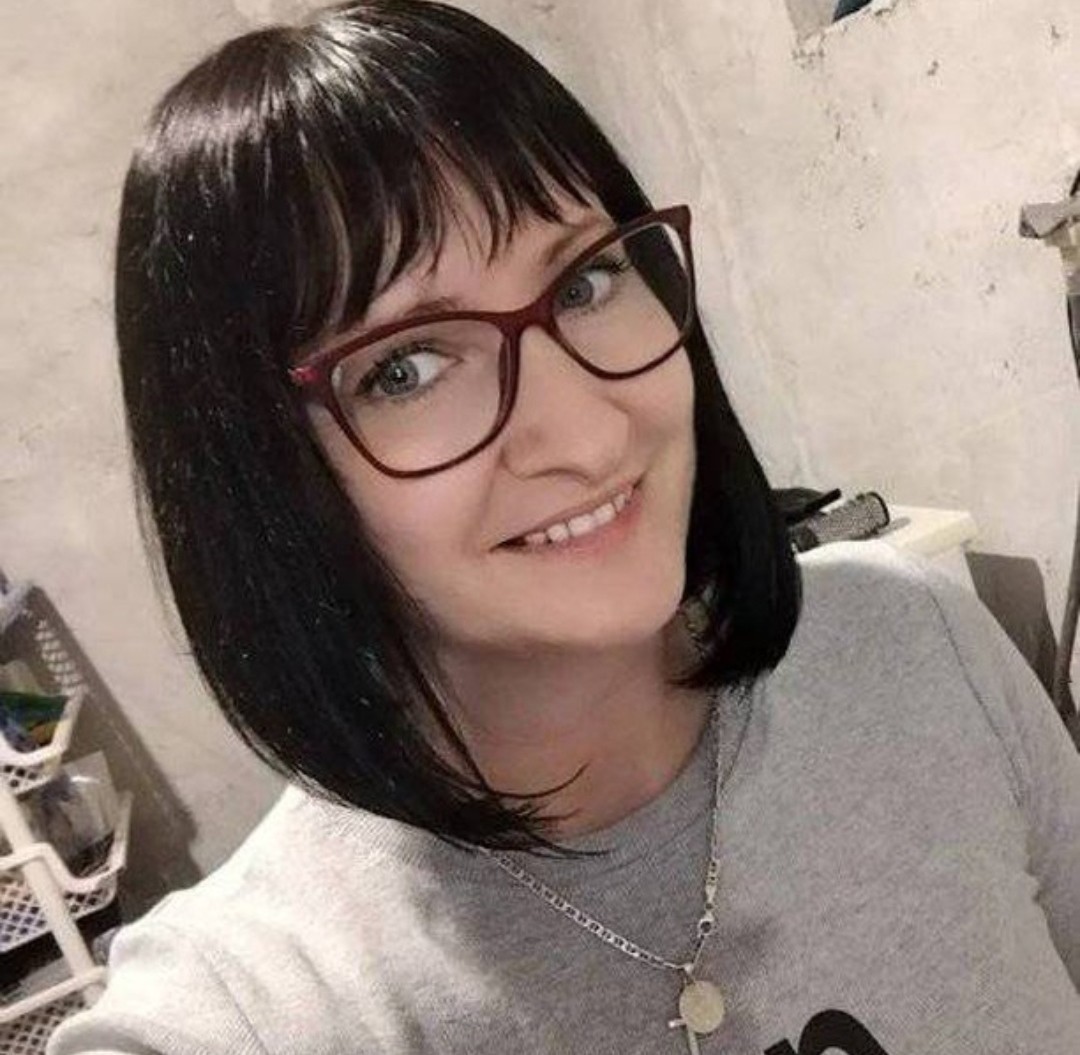 Nina #indjija Žensko šišanje Žensko šišanje - sve dužine kose